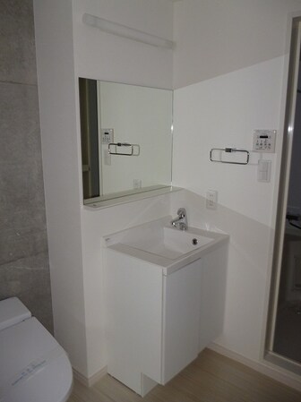 EL COURT WADAの物件内観写真